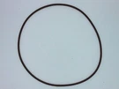 Quincy Air Compressor O-ring 22749-254 / 22749254 2014-7006-06 (brand New). Fixed Price $19.99.