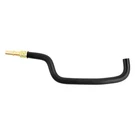 Professional Parts Sweden Hvac Heater Hose. Fixed Price $30.41.