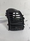 1996 - 2005 Chevy Astro Gmc Safari Dash Vent Heater A/c Driver Side Center Lhc. Fixed Price $29.87.