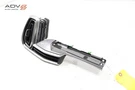 24-25 Kia Sorento Dashboard Left Side Ac Air Vent Grille Panel Molding Oem. Fixed Price $202.49.