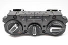 2012-2016 Volkswagen Beetle Manual Temperature Control Heated Seats 5C0820047AL. Fixed Price $36.00.