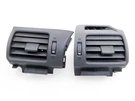 2010-2024 Toyota 4RUNNER Front Right/left A/c Vent Dash Black 55650-35092-C0, E0. Fixed Price $180.05.