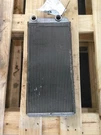 For 2019 Volvo Vnl Heater Core , Mn. Fixed Price $257.65.