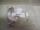 Box V8) Mack Truck Bottom Kit 85124394. Fixed Price $24.99.