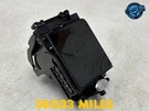 2018-2026 Land Range Rover Velar L560 Front Center Console Cup Holder Oem. Fixed Price $94.33.