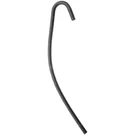 Dayco 87717 Heater Hose, Black. Fixed Price $17.09.