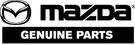 Mazda TD746124X Hvac Hose/heater. Fixed Price $87.52.