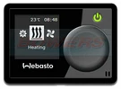 Webasto Air Top 2000STC Evo 40 55 Heater Smart Controller 9029613F. Fixed Price $161.00.