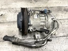 Sanden Ac Compressor Model 4326U. Fixed Price $132.00.