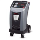 Robinair AC1234-4 R-1234YF Fully Automatic Recover Recycle Recharge Machine. Fixed Price $6483.13.