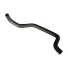 Genuine Acdelco Dodge Ram 3500 2003-2007 Hvac Heater Hose Reinforced Rubber. Fixed Price $45.63.