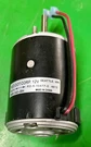 Red Dot RD5-10477-0 ABP-N83-301014 8566-0226 RDTRD5104770P Blower Motor F S. Fixed Price $49.99.