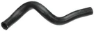 Hvac Heater Hose-molded Gates 18705. Fixed Price $42.99.