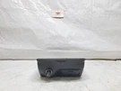 2003-2006 Chevrolet Ssr Front Dash Compartment Ashtray Cigarette Lighter Oem. Fixed Price $124.99.