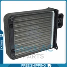 A/c Heater Core For Freightliner Century, Class, Columbia, Coronado Qu. Fixed Price $76.99.