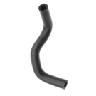 Heater Hose Dayco 87728. Fixed Price $20.80.