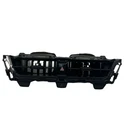 2022 Toyota Corolla Air Conditioner Vent Center Dashboard Dual Assy. Fixed Price $49.99.