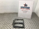 Volvo Headlight Switch Trim Pn: 3175581-LHD. Fixed Price $50.00.