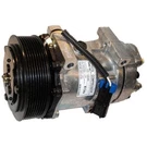 Sunair CO-2147CA A/c Compressor 7H15 Dms PV8 130 12V. Fixed Price $189.95.