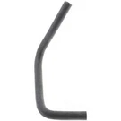 Hvac Heater Hose-flex Dayco 87884. Fixed Price $25.78.