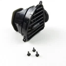 2017 2018 2019 Hyundai Elantra Left Side Air Vent Lh Oem Dash. Fixed Price $33.80.