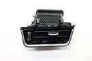 2020 - 2023 Land Rover Evoque Dash Right Outer Air Vent Grille Oem K8D2018B08AB. Fixed Price $54.35.