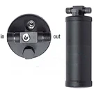 Kalmar Ottawa 90020521 Filter Drier (genuine). Fixed Price $99.95.