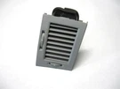 Toyota Avalon Passenger Rh Dash Air Vent 2005 2007 Lt Gray Oem 55680-07010. Fixed Price $27.18.