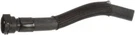Hvac Heater Hose-molded Coolant Gates 51749. Fixed Price $40.51.