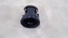 2019-2023 Mercedes Sprinter 2500 Dash Left Side Outer Air Vent A9108303201. Fixed Price $60.00.