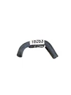 Gates, Heater Hose, 18263. Fixed Price $30.99.