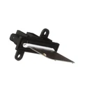 Standard Motor Products RU916 Hvac Blower Resistor. Fixed Price $23.13.