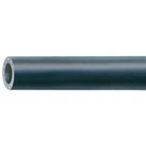 For Ram 1500 2014-2018 Dayco 80258 Engine Coolant Hose. Fixed Price $42.01.