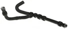 Hvac Heater Hose-molded Coolant Gates 23878. Fixed Price $76.78.