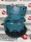 103274, 103167 Bendix TF-501 Air Compressor 3408 Cat Genuine Haldex. Fixed Price $795.00.