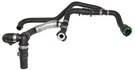 Rein Hvac Heater Hose Assembly For Jaguar CHH0637. Fixed Price $157.73.