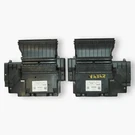 14-20 Mercedes S550 S560 W222 Air Vent Duct Seat Under Front Lh Rh A2228303800. Fixed Price $69.99.