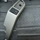 2015-16 Ford F-150 F150 Right Dash Trim Oem FL3B15045J78DF3DMD. Fixed Price $119.00.