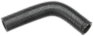 Genuine Gates Premium Molded Heater Hose 19713. Fixed Price $12.27.