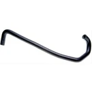 Acdelco 18391L Professional Hvac Heater Hose. Fixed Price $27.08.