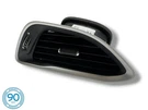17-25 Chrysler Pacifica Dashboard Left A/c Heater Outer Air Vent Grille Q. Fixed Price $49.95.