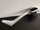 13-17 Hyundai Elantra Gt Center Right Interior Garnish Molding Air Vent Duct Oem. Fixed Price $68.00.