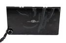 Toyota Corolla Cross 22-24 Display Nav Jbl Radio Receiver 86140-0A290 New Oem. Fixed Price $1499.99.