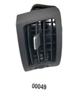 2008-2013 Infiniti G37 Sedan Left Driver Side Black Dash Vent Oem 68761 Jkooa. Fixed Price $21.95.