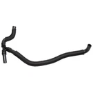 Acdelco 22776L Radiator Coolant Hose. Fixed Price $135.47.