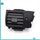 2010-2022 Toyota 4RUNNER Dash Left Driver Side Ac Heat Air Vent Oem, 355641 5100. Fixed Price $69.99.