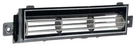 Oer Center Dash Air Vent And Housing 1969 Pontiac Firebird Trans Am Models. Fixed Price $39.98.