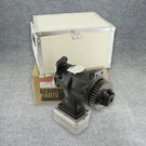 Cummins Air Compressor For Isx S21431 3104216RX 4318216RX 911153510. Fixed Price $795.99.