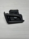2015-2017 Hyundai Sonata Front Left Driver Upper Air Vent 84790-C2200-SS3 Oem. Fixed Price $42.00.