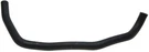 Gates Hvac Heater Hose 18862. Fixed Price $50.95.
